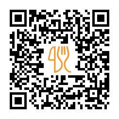 QR-code link către meniul Wojciech.