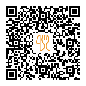 QR-code link către meniul Voila Grill And Restobar