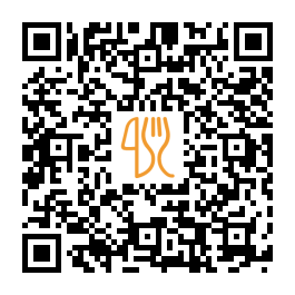 QR-code link către meniul Epicure Cafe