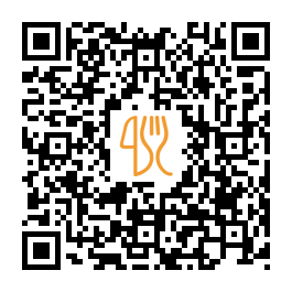 QR-code link către meniul Divino Burger