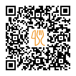 QR-code link către meniul Anjang's Kitchen