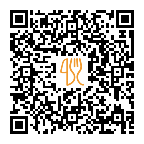 QR-code link către meniul Hermann-josef Botzet