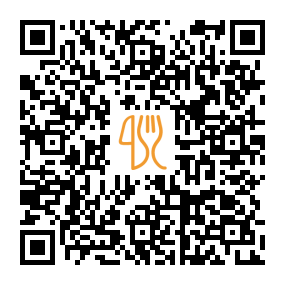 QR-code link către meniul Riza Özcelik