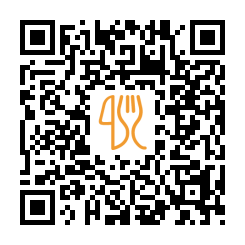 QR-code link către meniul Kinki Sushi