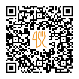 QR-code link către meniul Cafe Marktmeister