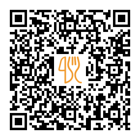 QR-code link către meniul I Love Pho