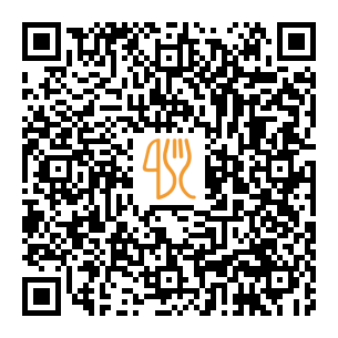 QR-code link către meniul Bez Ości Sushi Delikatesy Rybne