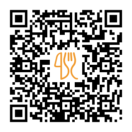 QR-code link către meniul Mon Petit Bistrot