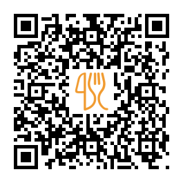 QR-code link către meniul Kumidor Food House