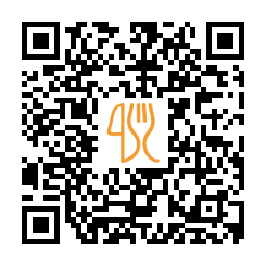 QR-code link către meniul Broth