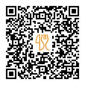 QR-code link către meniul -kawiarnia Cynamonowa