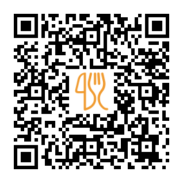 QR-code link către meniul China Kitchen