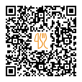 QR-code link către meniul Marco's Pizza