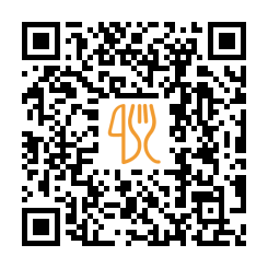 QR-code link către meniul Sushi Naper