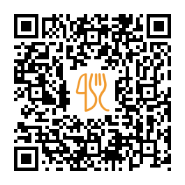 QR-code link către meniul Infusion Cuisine