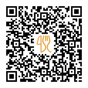 QR-code link către meniul Metzgerei Meindl