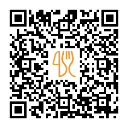 QR-code link către meniul CafÉ Korea