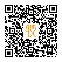 QR-code link către meniul Selinna Terraza