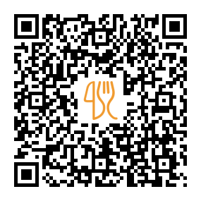 QR-code link către meniul Koliba Na Pasekach