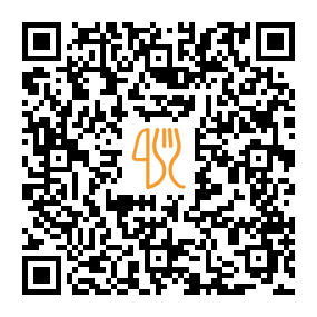 QR-code link către meniul Maple Fuels General Store