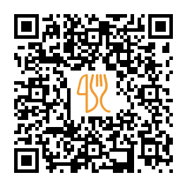 QR-code link către meniul Sanyo Sushi