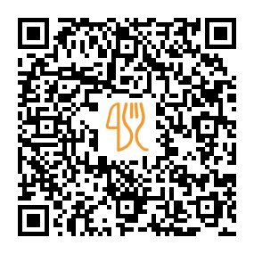 QR-code link către meniul The Wild Oat