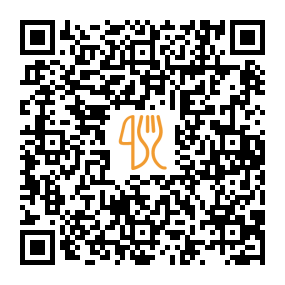 QR-code link către meniul Cerveceria Campañon