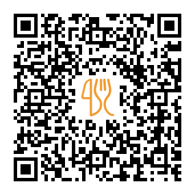 QR-code link către meniul Skurczybyk