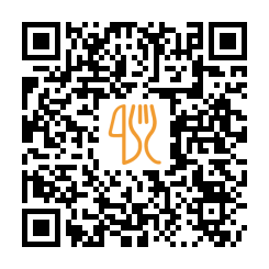 QR-code link către meniul Bräuwirt