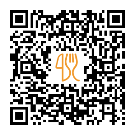 QR-code link către meniul Walk-on’s Bisteaux