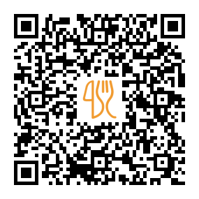 QR-code link către meniul Karczma Na Stoku