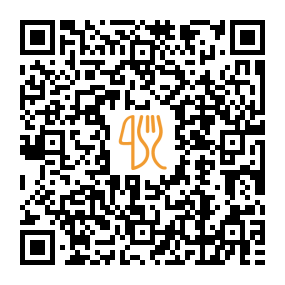 QR-code link către meniul Class Kebap Imbiss-Gaststätte