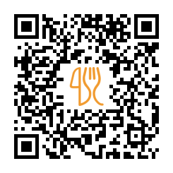 QR-code link către meniul Somera's Empanada