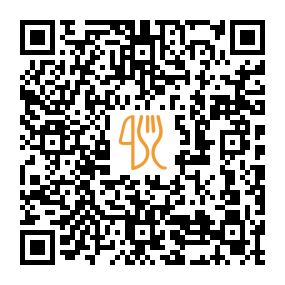 QR-code link către meniul Wonzone Calzone