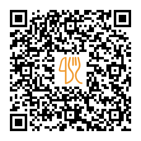 QR-code link către meniul Head West Sub Stop