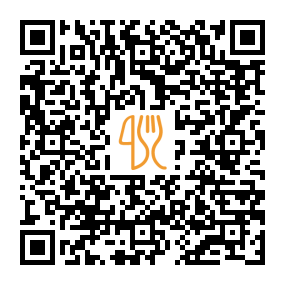 QR-code link către meniul Nono Chichin