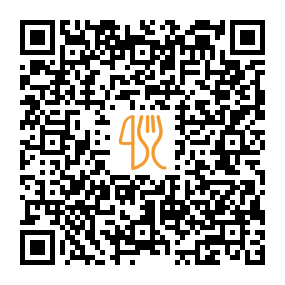 QR-code link către meniul Mom's Island Pizza