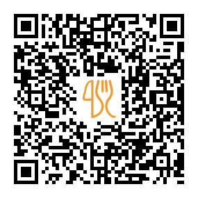 QR-code link către meniul Totalenergies