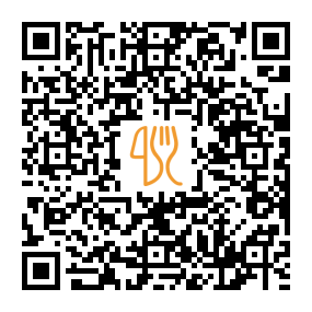 QR-code link către meniul Smaki Świata