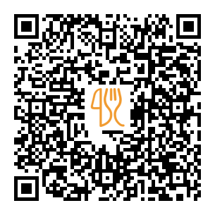 QR-code link către meniul Zajazd Wisła Noclegi