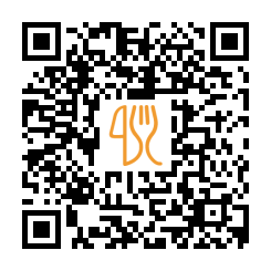 QR-code link către meniul Mrs. Gaddis