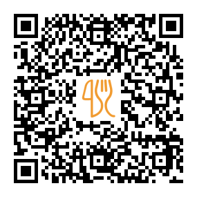 QR-code link către meniul Seoul Korean B.b.q.