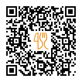 QR-code link către meniul Zampagna