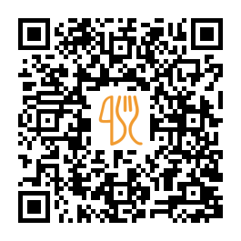 QR-code link către meniul Kufelek