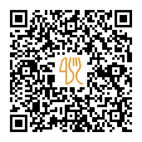 QR-code link către meniul Pelikan