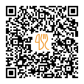 QR-code link către meniul Struna