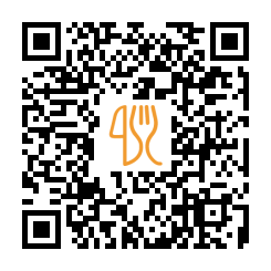 QR-code link către meniul A W