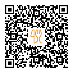 QR-code link către meniul Starlite Burger