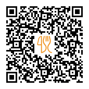 QR-code link către meniul Sushi House