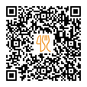 QR-code link către meniul Zheng Sushi